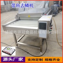 ���~ȥ��C���P䓃����~���יC��ƽ��ʽë݁���~���~��ϴÓ�[�O��