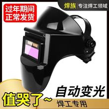 늺�ñ���x���и�C���o���֚廡������Ę����Ӻ�ñ�����ְѺ�