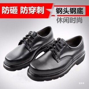 �¿���o���bƤЬ���Ҵ��^ƤЬ܊����ʿƤЬ���S�ڱ�늺����^Ь��