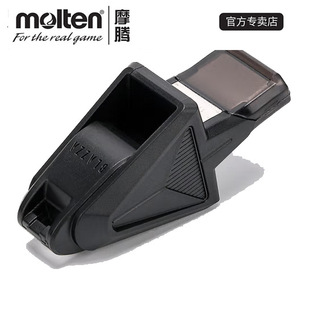 Ment Original Imported Whistle BasKetball Referee Whistle Competition TRAining Professional Whistle Ra0040-K Professional Referee Whistle
