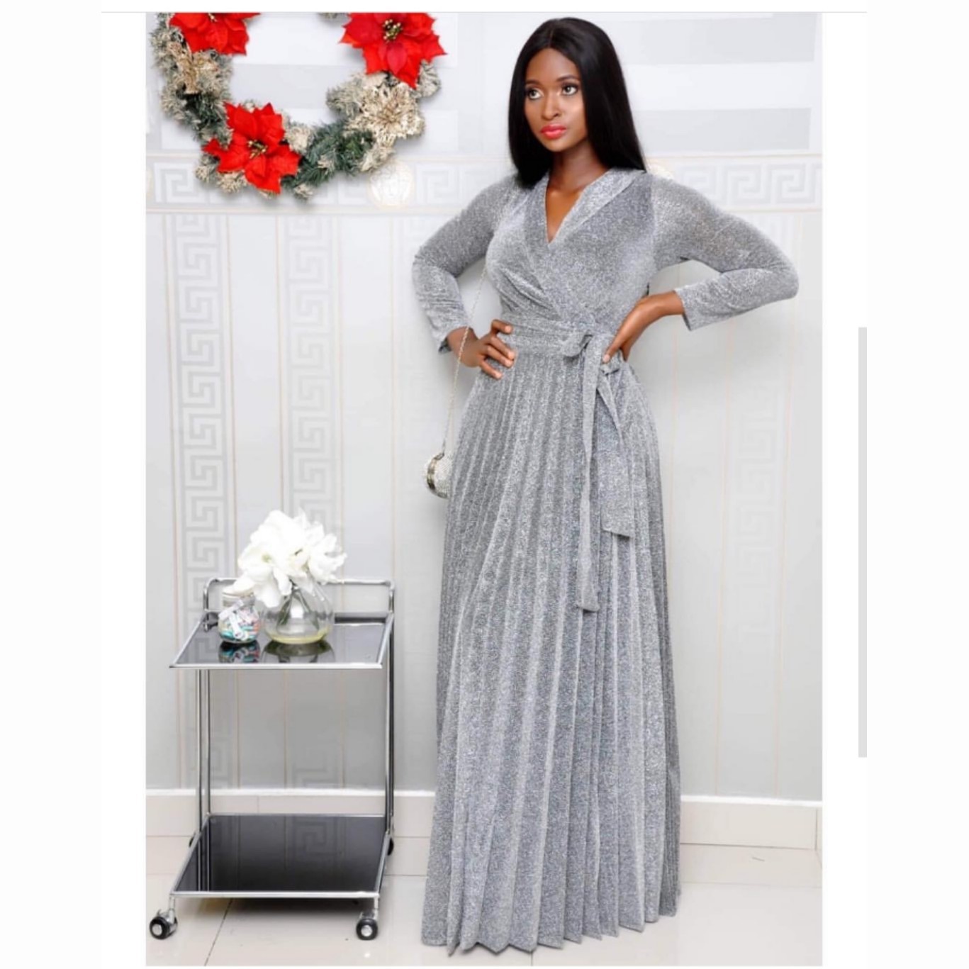 11682560590_913254921