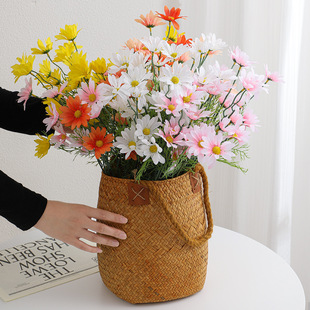 ins�L��ʾ�С�r�շ��滨�ٻ��͏d�[�O�������b��[�����յ���