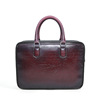 LN9582-1 personality Carved Handbag