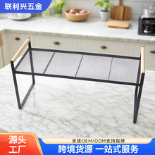 �羳�N��̨�����������{ζ�ϙ����ȷ֌��ռ{�܃������ˮ�ۼ�
