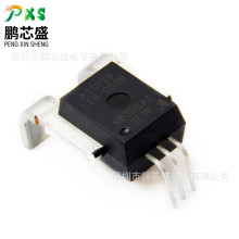 ACS758LCB-100B-PFF-T ԭװ��Ʒ ACSϵ�л���ЧӦ���Ե���������