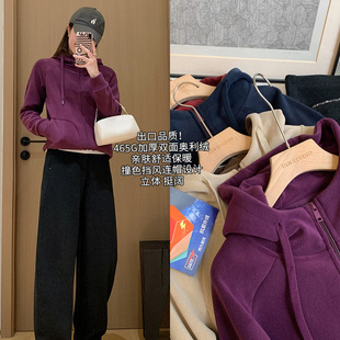 P31  ��SƷ�|���ף�465G�Ӻ�ů�p��W���qײɫ�����Bñ�l��