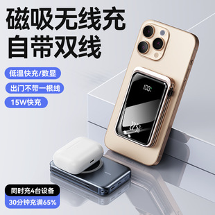 ԎMagSafe늌20000poƄԴ