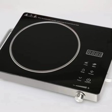 ���� �S��ֱ�N �๦��늟�t  ��ՠt��������늴Št��豬�����