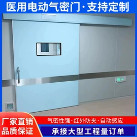 平开门;卷闸门;平移门