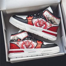 Ьﶬ2025¿޶\e߼tɫߎͰЬЬ