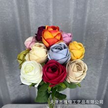 ���滨õ���֦�Wʽ�͹żҾ�ܛ�b�u׃ɫ�廨�[����Y���ÿ͏d�b�