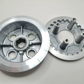 摩托车配附件;汽摩离合器;曲轴、凸轮轴