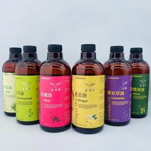 �}Ԋ��õ�徫�� ֲ������Ժ�o�w�����_�����wspa��Ħ����������