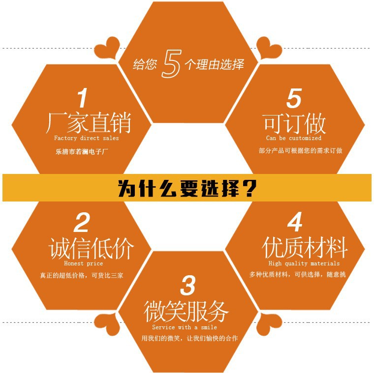 O1CN01liWsYf1UPAVi25hvq_!!2214