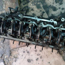 �m�ò��ͽ������L2.4 D4BH 4D56 ���w �����w ����ԭ�b��܇��