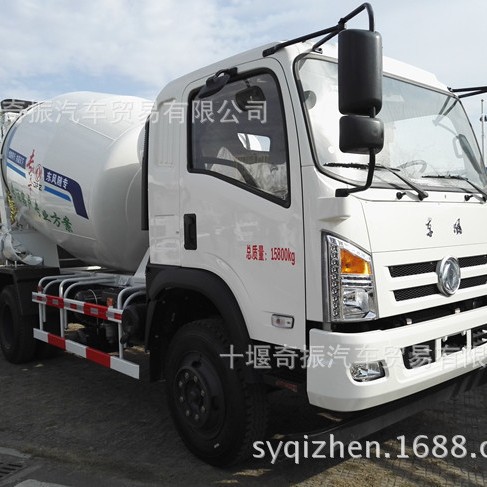 3.5賵  4x2˹180ˮ䳵