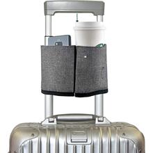 O 41774 Luggage Cup Holder �������Я���׿羳��ó������