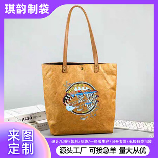 ���������Ƹ߼��й��S�Y�����e�W�������κ��\��ţ������DIY�C��