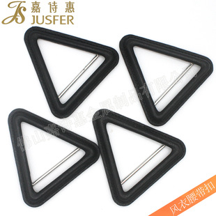 �����S��ֱ�N�����L�����ֿۿۭh���n�ۿ��{����Ƥ������������