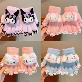 儿童发饰;发夹;发圈