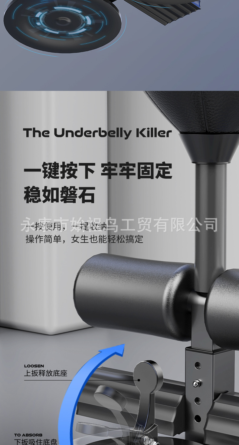 详情_08.jpg