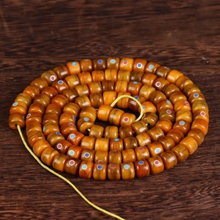 ��ʽ��ţ���ֹ��Ƕ����108�wͰ������ţ�Ƿ���DIY���������l
