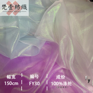 ��ɫ������K������ �p�����z���������̨��ӡ�ȼ��r�b�Ʒ����