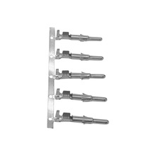 Դ^S ֱ Դ^܇B_ͲB P5000