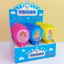 ����&pi;����ɯ��������ζ���ǻ�Ϲ�ζ���z�ǹ���ͯ����ǹ����l