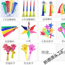 �\�ӕ����������������ȱ�ِ������ӿ����������N������꠻���