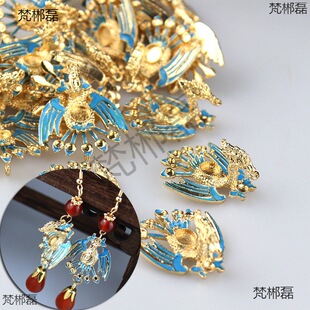 僽���ͷ´�С�P���ֹ�diy���L�l���朶��h�c�䱣ɫ�������Ʒ