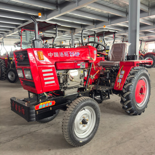 �����C250P�θײ��̈́����a�N�r�C�_�ϸ���ʩ������һ�w�C�����C