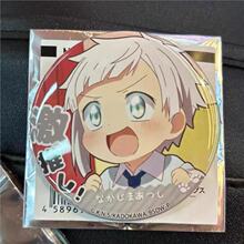 �չ��ĺ�ҰȮ �洨�Ѝu�� �� ����2�� �������Ԫ*