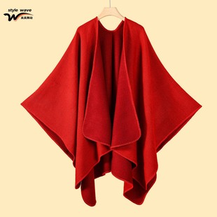 ��ʽ��tɫ����Ů�������_���ϲ�c���ﶬ���{�����L�������