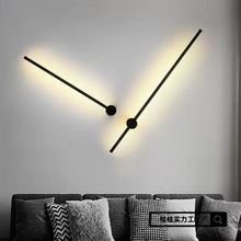 OlڟҴ^FsDһLlpݿ͏d