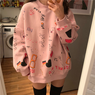 �＾�¿��n�挒���L�䱡���l��Ů�W��ԭ���L����������e�ٴ�����