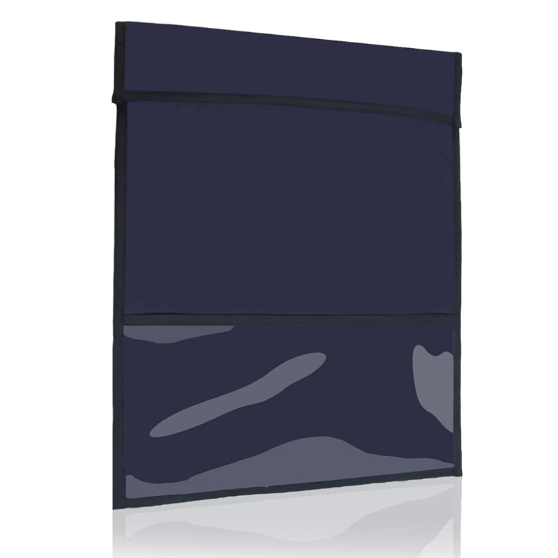 Car Key Signal Blocking Bag, Wallet, Tablet, Mobile Phone Privacy Protection Case, Rfid Shielding Bag
