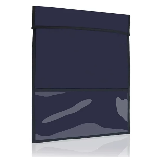 Car Key Signal Blocking Bag, Wallet, Tablet, Mobile Phone Privacy Protection Case, Rfid Shielding Bag