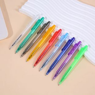 �S�����lֱ�������ϱ㺞���ö̈A��P����С�̹P���׹P�V��YƷ�P