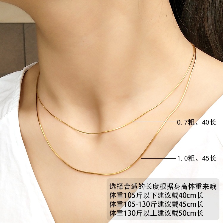 ED110DBA9680B7D134FFDF6B2055AE