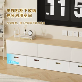 收纳盒;收纳箱;垃圾桶