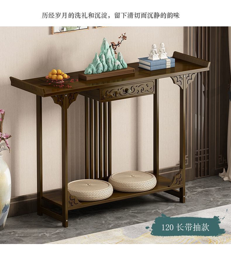 2453bb6d-b24f-411c-b36e-1a5bed597a64.jpe