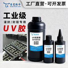 ͸��UV�zPCB���c���o���z���ف���������ճ�Y��ɟo�������S�zˮ