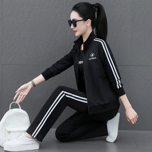 ¿re\bŮ2024꺆sI̽Hwܛm\b