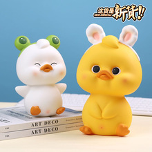 _СSӿͨģʯzģʯމTfL