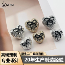 �߼���С�㷨ʽ�ձ��L���κ����Y�c�z�͹Ű���r�аٴ�Ͻ�~��