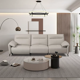 皮艺床;皮艺沙发;布艺沙发