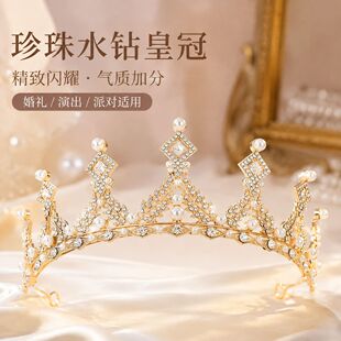 �羳�����ʹ��^���Ůͯ��������ˮ�������l���nʽˮ��^�