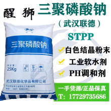 ������h���Ѫ{�����������c94%ˮ̎��ϴ���ջ� �������c���I��