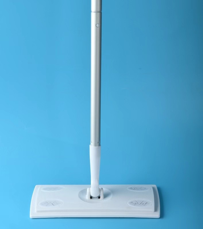 微信图片_20240307210608